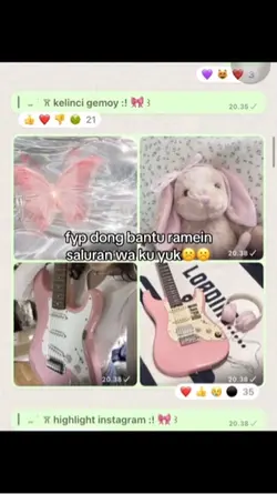 ramein dong