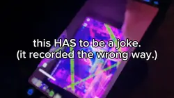 so no pjsk vid..