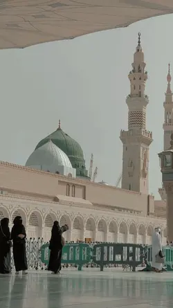 suara takbir 