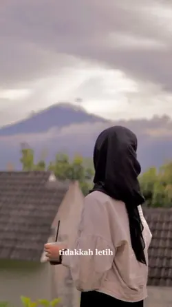 Jiwa bersedih