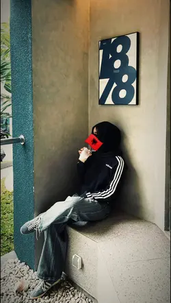 kece keren
