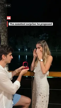 engagement