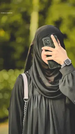 সাপোর্ট করেন সবাই 