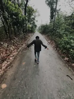 slow motion video 