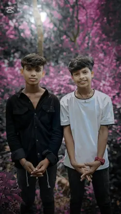 dxt sound 