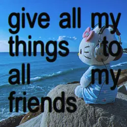 adams song