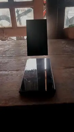 3D Hp