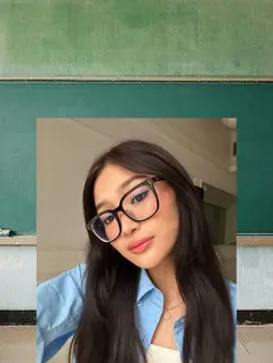 kayo na Naman.