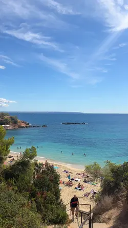 Palma de Mallorca
