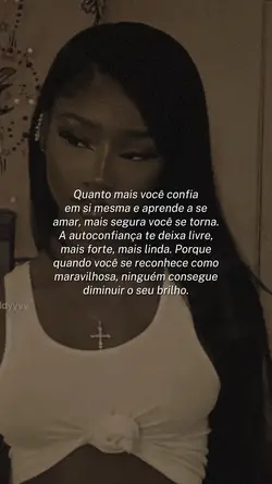 100% CONFIANTE 