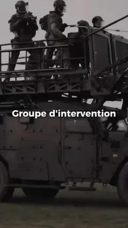 GIGN