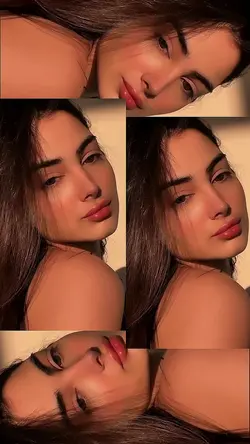 New Template