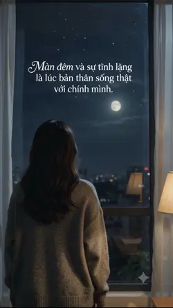 Mẫu 1 video
