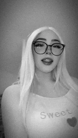 Turkish edit❤️🔥