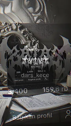 DROP INDIA KANE