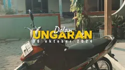 Opening Vlog Intro