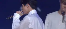 방탄소년단 봄날 댄스브레이크