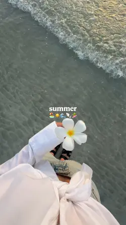 summer.