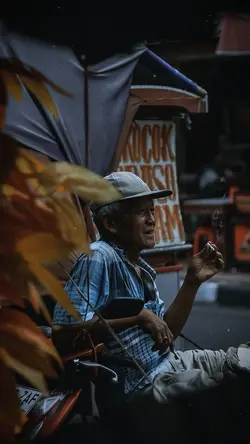 1 ảnh hay