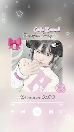 Cafe Sound