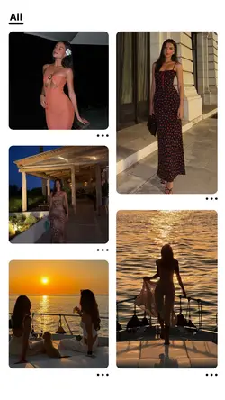 Pinterest 