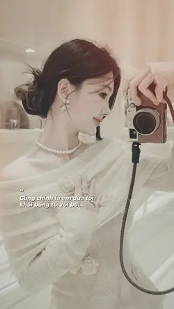 50 Năm Về Sau❣️1 ảnh