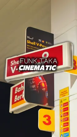 FUNK TAKA 2 