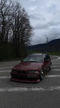 e36.bxki