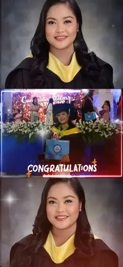 Graduation