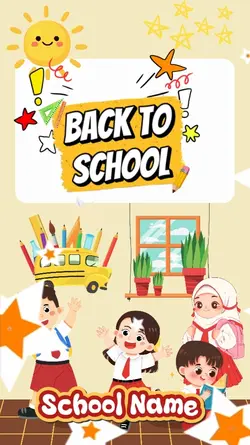mpls school activity