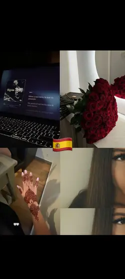 Espagne