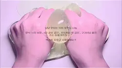 키위 무편집 2차 공유