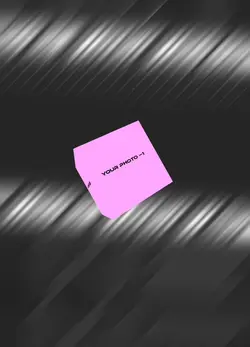 tik tok 