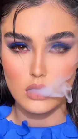 Beauty💙