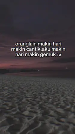 MAKIN GEMUK