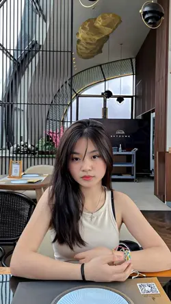 Filter