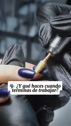 Humor meme belleza