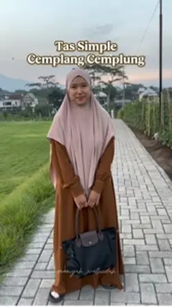 Efek dan animasi