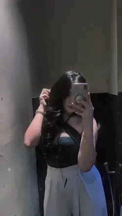 MELODY KECE🥶🔥