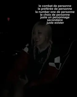 .