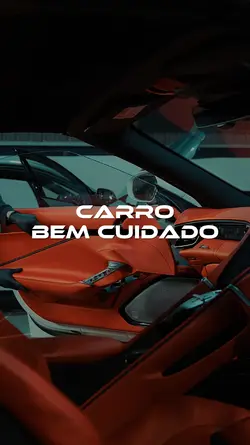 ESTÉTICA AUTOMOTIVA