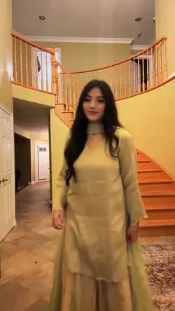 Eid Slowmo ❤️