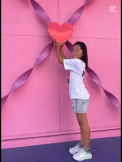 ユニバの思い出
