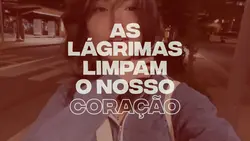 Reflexão 