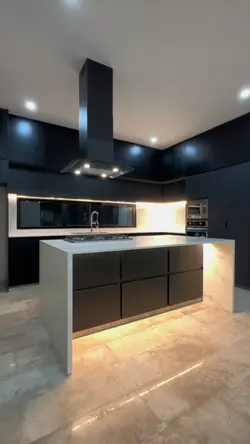 Real Estate Template