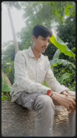 sad voice love 
