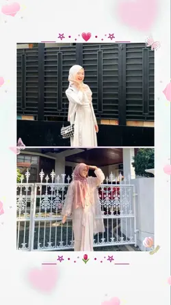 Save Untuk Lebaran