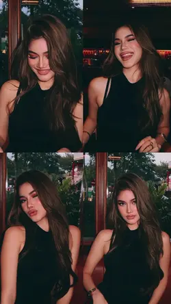 4picsintro