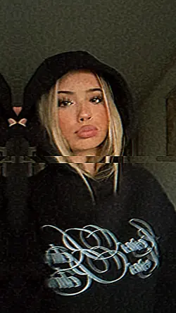 Glitch 🔥🎞️