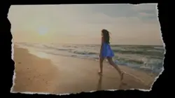 Retro efek